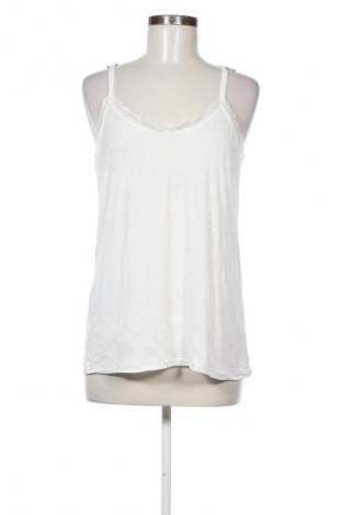 Női top Gina Benotti, Méret XXL, Szín Ekrü
, Ár 5 029 Ft