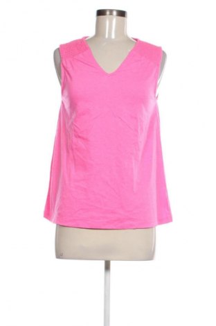 Dámský top Gina Benotti, Velikost M, Barva Růžová, Cena  209,00 Kč