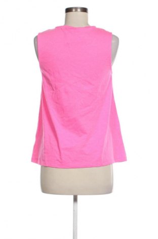 Dámský top Gina Benotti, Velikost M, Barva Růžová, Cena  209,00 Kč