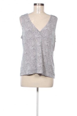 Női top Gina Benotti, Méret XL, Szín Sokszínű, Ár 3 909 Ft