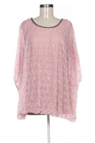 Дамски топ Gina Benotti, Размер XL, Цвят Многоцветен, Цена 8,18 €