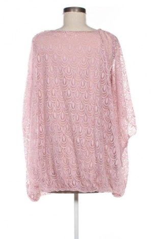 Дамски топ Gina Benotti, Размер XL, Цвят Многоцветен, Цена 8,18 €