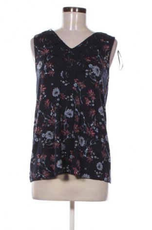 Дамски топ Gina Benotti, Размер M, Цвят Многоцветен, Цена 7,15 €
