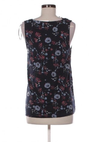 Дамски топ Gina Benotti, Размер M, Цвят Многоцветен, Цена 7,15 €