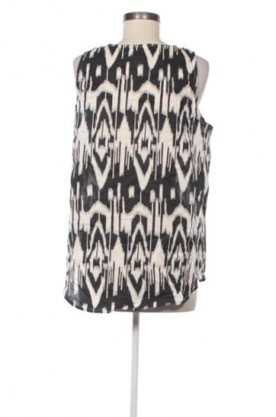 Damentop Gina Tricot, Größe M, Farbe Mehrfarbig, Preis 5,99 €