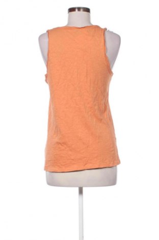 Damentop Gina Tricot, Größe XL, Farbe Orange, Preis € 13,81