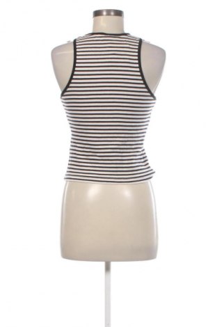 Дамски топ Gina Tricot, Размер L, Цвят Многоцветен, Цена 6,64 €