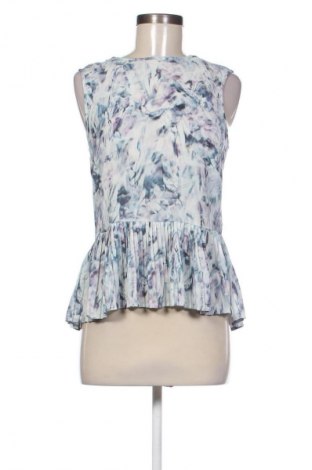 Дамски топ Gina Tricot, Размер S, Цвят Многоцветен, Цена 13,81 €