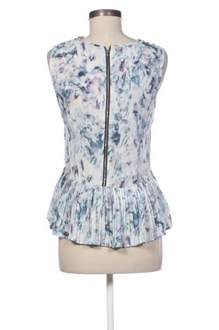 Дамски топ Gina Tricot, Размер S, Цвят Многоцветен, Цена 13,81 €