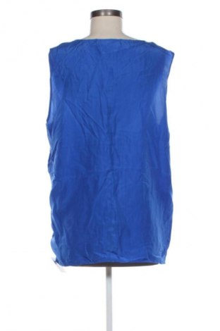 Dámský top Gira Puccino, Velikost XL, Barva Modrá, Cena  209,00 Kč