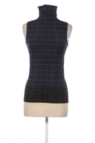 Női top Golden Lady, Méret L, Szín Sokszínű, Ár 2 999 Ft