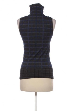 Női top Golden Lady, Méret L, Szín Sokszínű, Ár 2 999 Ft