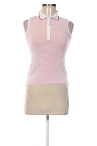 Dámský top Golfino, Velikost XS, Barva Vícebarevné, Cena  389,00 Kč