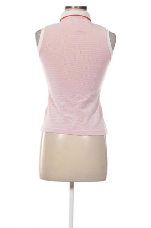 Dámský top Golfino, Velikost XS, Barva Vícebarevné, Cena  389,00 Kč