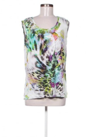Top de femei Golle Haug, Mărime XL, Culoare Multicolor, Preț 72,00 Lei