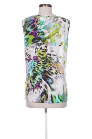 Top de femei Golle Haug, Mărime XL, Culoare Multicolor, Preț 72,00 Lei