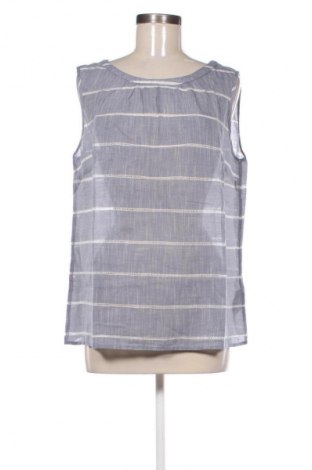 Dámský top Greenpoint, Velikost L, Barva Vícebarevné, Cena  418,00 Kč