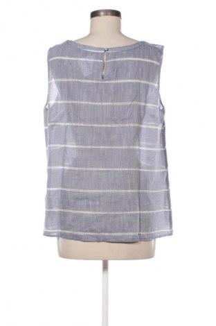 Dámský top Greenpoint, Velikost L, Barva Vícebarevné, Cena  418,00 Kč