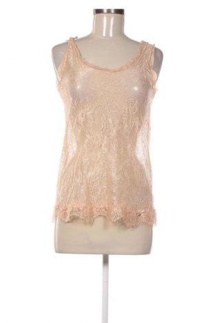 Damentop Guess, Größe M, Farbe Mehrfarbig, Preis € 21,99