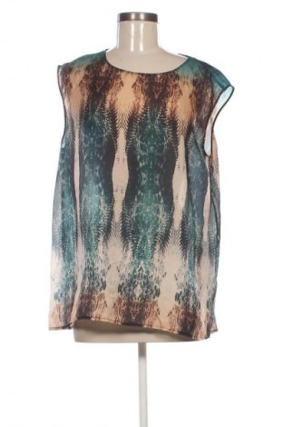 Damski top Guess, Rozmiar L, Kolor Kolorowy, Cena 84,99 zł