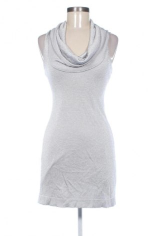 Top de femei Guess, Mărime M, Culoare Gri, Preț 89,99 Lei