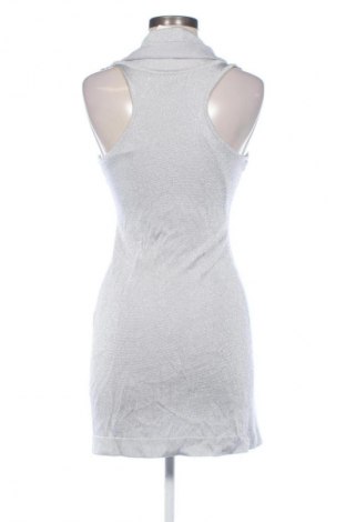 Top de femei Guess, Mărime M, Culoare Gri, Preț 89,99 Lei