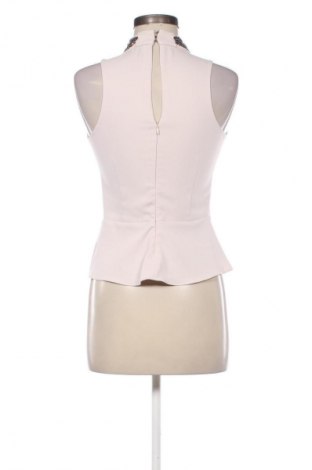 Dámský top Guess, Velikost XS, Barva Béžová, Cena  595,00 Kč