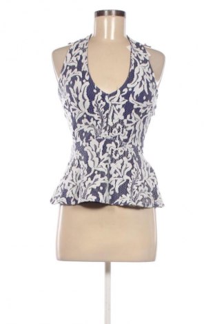 Дамски топ Guess, Размер S, Цвят Многоцветен, Цена 17,38 €