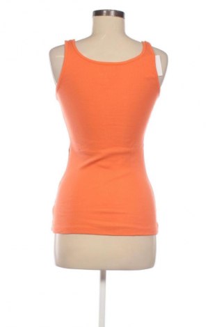 Top de femei Guess, Mărime L, Culoare Multicolor, Preț 109,48 Lei