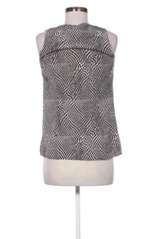 Damski top Guess By Marciano, Rozmiar M, Kolor Kolorowy, Cena 169,95 zł
