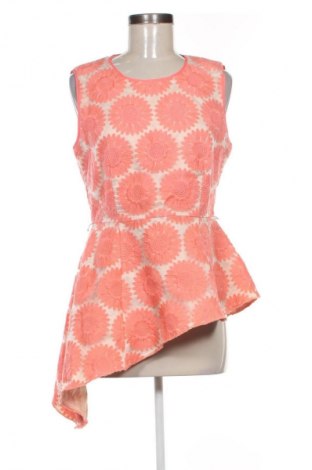 Damentop Guido Maria Kretschmer, Größe M, Farbe Mehrfarbig, Preis 13,81 €