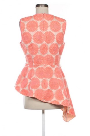 Damentop Guido Maria Kretschmer, Größe M, Farbe Mehrfarbig, Preis 13,81 €