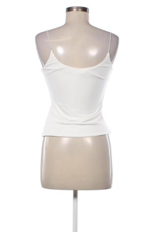 Дамски топ Guido Maria Kretschmer for About You, Размер M, Цвят Екрю, Цена 6,13 €
