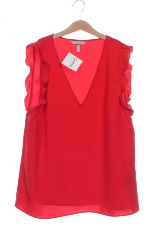 Női top H&M, Méret L, Szín Piros, Ár 6 198 Ft