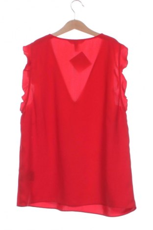 Női top H&M, Méret L, Szín Piros, Ár 6 198 Ft