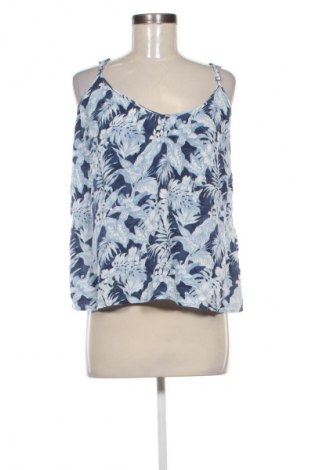 Damski top H&M, Rozmiar S, Kolor Kolorowy, Cena 26,99 zł