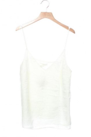 Dámsky top  H&M, Veľkosť XS, Farba Kremová, Cena  8,95 €