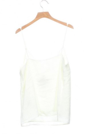 Dámsky top  H&M, Veľkosť XS, Farba Kremová, Cena  8,95 €