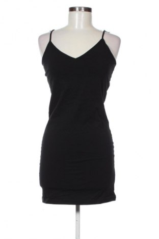 Női top H&M, Méret M, Szín Fekete, Ár 2 689 Ft