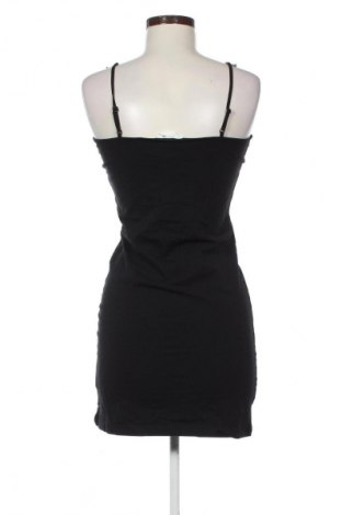 Női top H&M, Méret M, Szín Fekete, Ár 2 689 Ft