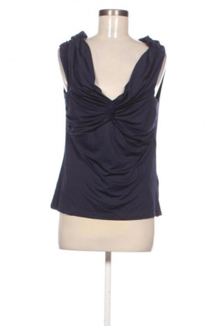 Női top H&M, Méret L, Szín Kék, Ár 3 899 Ft