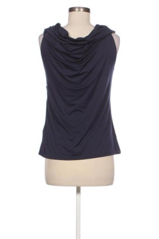 Női top H&M, Méret L, Szín Kék, Ár 3 899 Ft