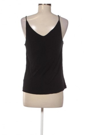 Női top H&M, Méret M, Szín Fekete, Ár 2 179 Ft