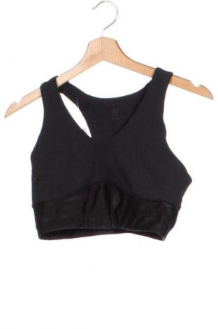 Damentop H&M, Größe M, Farbe Schwarz, Preis 7,99 €