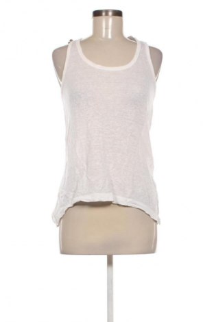 Női top H&M, Méret S, Szín Fehér, Ár 3 689 Ft