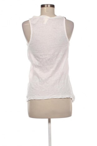 Női top H&M, Méret S, Szín Fehér, Ár 3 689 Ft