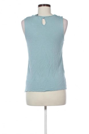 Dámský top H&M, Velikost S, Barva Zelená, Cena  189,00 Kč