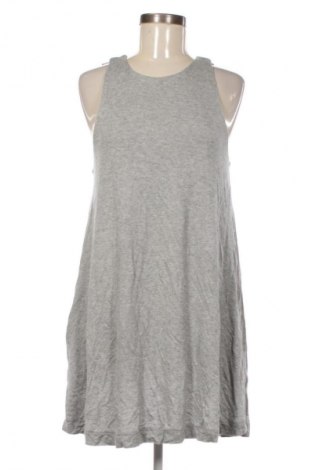 Dámsky top  H&M, Veľkosť M, Farba Sivá, Cena  6,95 €