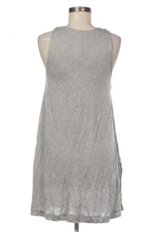 Dámsky top  H&M, Veľkosť M, Farba Sivá, Cena  6,95 €