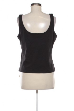 Dámsky top  H&M, Veľkosť XL, Farba Čierna, Cena  11,95 €